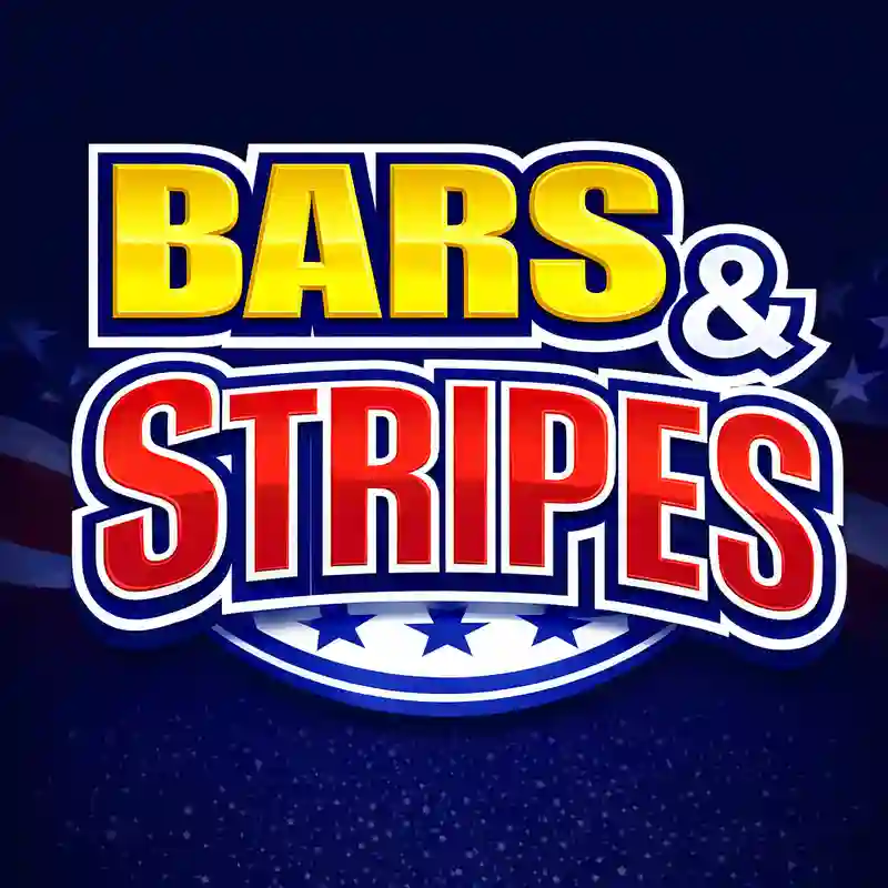 Bars & Stripes Online Slot Game phlwin
